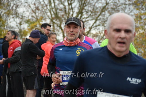 Les Foulees du Dragon 2025/FDRAGON_2025_05955.JPG